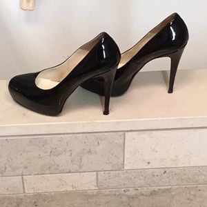 Brian Atwood pumps